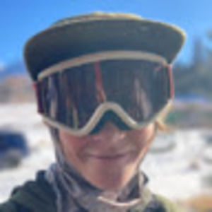 Meet your Posher, Bodhi